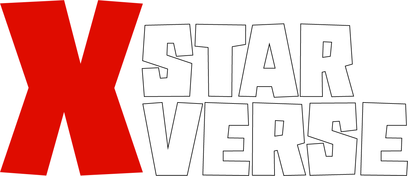 Xstarverse