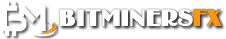 Bitminersfx